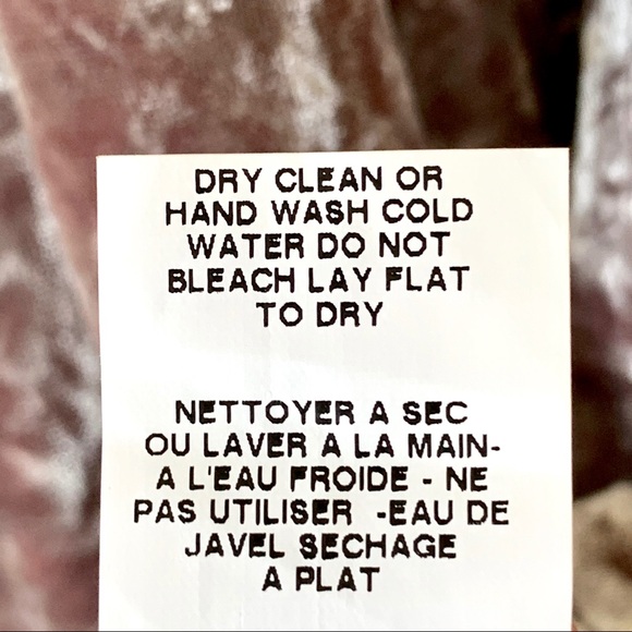 Designer FIFTEEN TWENTY Hooded Dress—SZ. Small - Picture 13 of 13